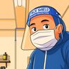 muhammad_fir98