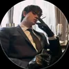 hama_kr27
