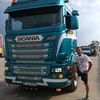 marius.mihai777