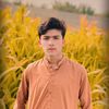 _nadan_bacha_