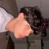 matheus_3du