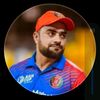 naveenulhaq391