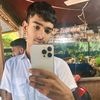 alirajboos95