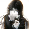 vixxywea_11