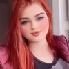user124800266386