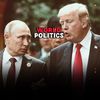 worldpolitics4