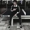mo.merie11