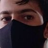 userumarayaz