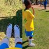 lorch_de_soccerplayer