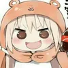 user30450812239615
