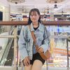 nang.nu.htwe38