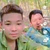 a.xing24