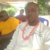 victorchosen6