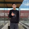 qsvy_