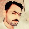 malik.waseem755