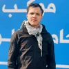 aliha12303