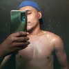 _luanpereira13_