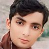 rehman.nayab.29
