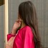 emaanqueen5727