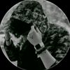 user9733346033223