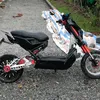 qminh0302