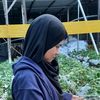 sya4044