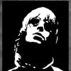 matdobrak666