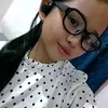 hev_abi32