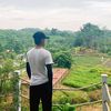 user1329029161