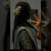 tvyyy_02