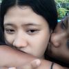 rey.kapop