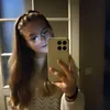 ehk_helmiina12