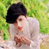 momenkhankharoti2
