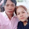 user76687810561735