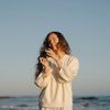 morganrockphoto