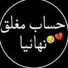 midudh0ufnd27