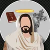 jesus_love_you154