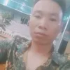 lng.ngon.mc