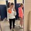 marisashap