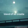 dianagaljani