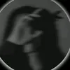 1234fyhjnim