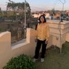 thandar.oo8220