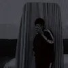90cta