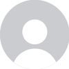 userrr290510200999