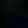 ivanwmn_