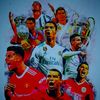 omar7elshawadfy