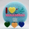 hussain943943943