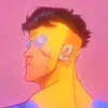 invincible_968