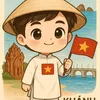 °༒°ᑕậᑌᗷᗩ°༒° 7͙9͙h͙1͙