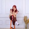 yfnavtnaa_170609